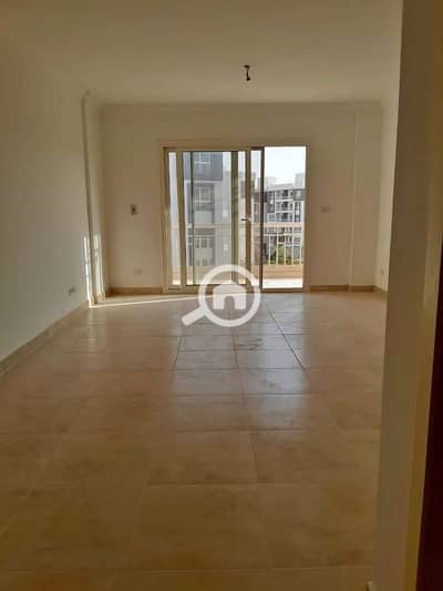 3 Bedroom Apartment for Sale in Madinaty, Cairo - 470075662_894548536184999_1111859791751974907_n. jpg