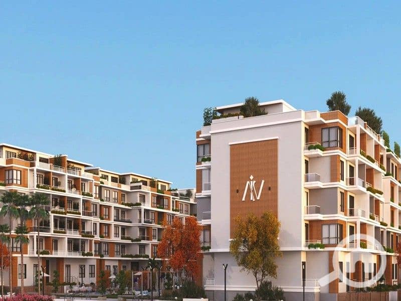 2 WhatsApp Image 2025-03-27 at 1.55. 54 PM. jpeg