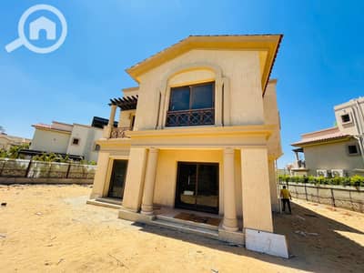 فیلا 4 غرف نوم للبيع في مدينتي، القاهرة - 01da933a-ca26-4060-95d4-1b390bbd27a9. jpg