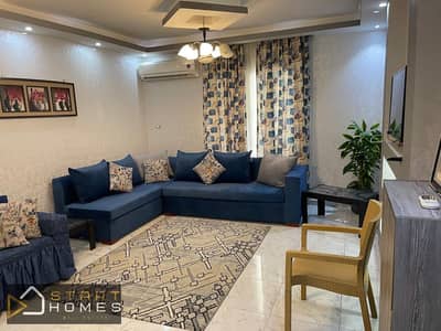 شقة 2 غرفة نوم للايجار في القاهرة الجديدة، القاهرة - WhatsApp Image 2025-10-11 at 11.17. 25 AM (2). jpeg