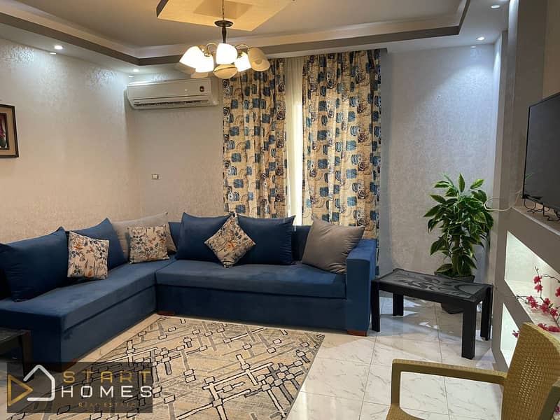 3 WhatsApp Image 2025-10-11 at 11.17. 25 AM (3). jpeg