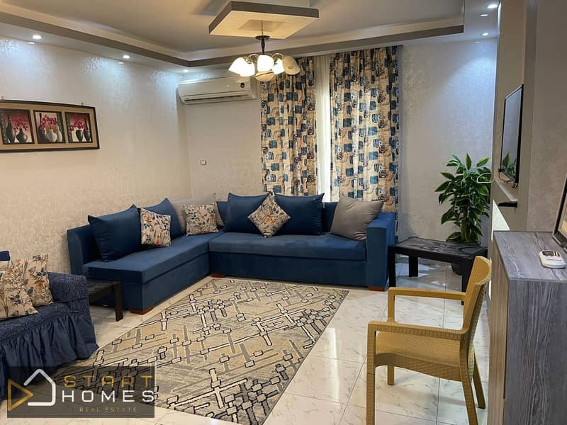 4 WhatsApp Image 2025-10-11 at 11.17. 25 AM. jpeg