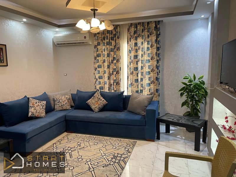 5 WhatsApp Image 2025-10-11 at 11.17. 23 AM (2). jpeg