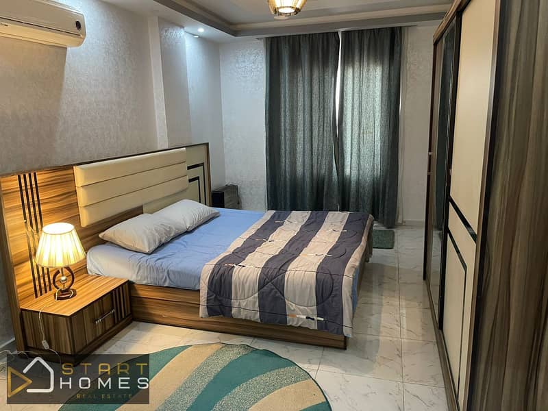 7 WhatsApp Image 2025-10-11 at 11.17. 24 AM. jpeg