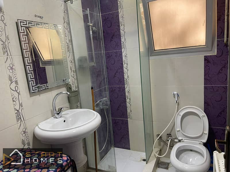 10 WhatsApp Image 2025-10-11 at 11.17. 24 AM (1). jpeg