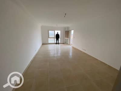 3 Bedroom Apartment for Sale in Madinaty, Cairo - 76ee0b18-6c3d-4b30-9970-10594b181bab. jpeg