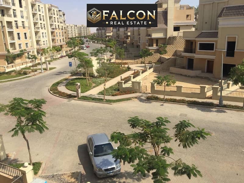 3 475031376_122094865718761324_4356599213825897782_n. jpg