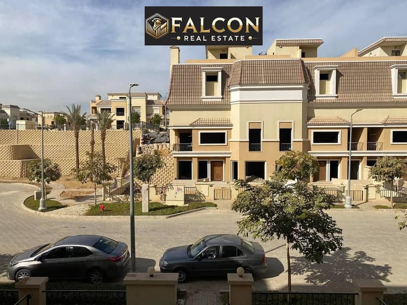 9 473358874_122136614024526080_1949696503901721295_n. jpg