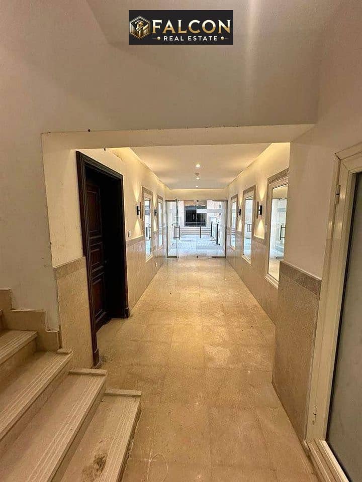 11 481269594_1647089685896164_1731616491327464739_n. jpg