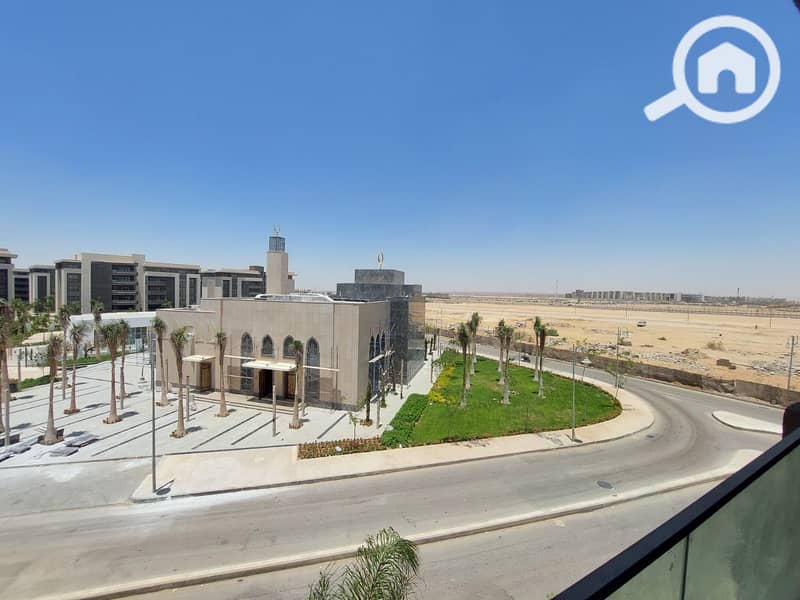 WhatsApp Image 2025-09-17 at 3.30. 43 PM (1). jpeg