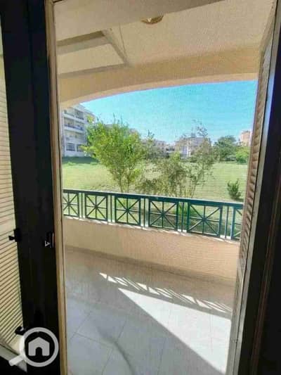 شقة 3 غرف نوم للايجار في الشيخ زايد، الجيزة - 1000294492. jpg