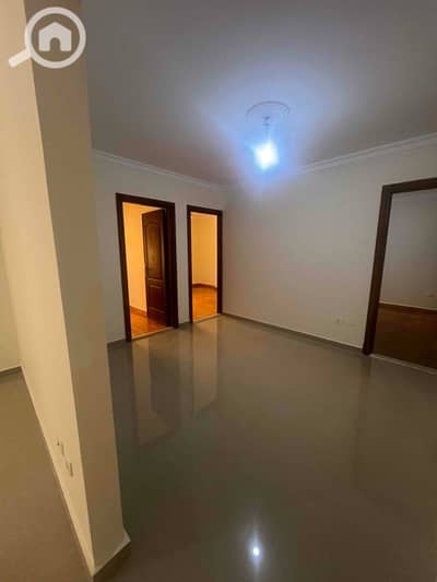 3 Bedroom Apartment for Rent in Kafr Abdo, Alexandria - IMG_4582. jpg