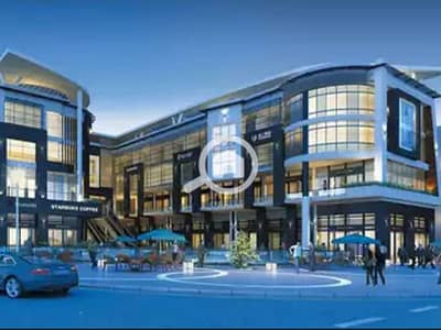 Retail for Sale in 6th of October, Giza - 2d69dc71-73a1-45e8-84aa-1f5ce93ca854. jpg