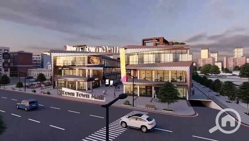 2 87461634-3075-478a-8efe-6b1afa41fc08. jpg