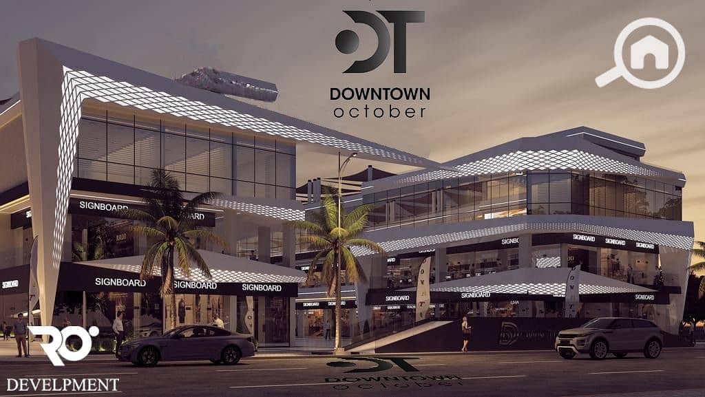 3 05592b3b-c99b-4f59-8795-3bf1ce0caecc. jpg