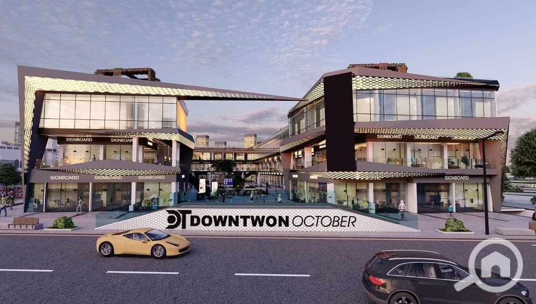 6 bb616174-0eea-4e6c-8607-dc1276fe60fd. jpg