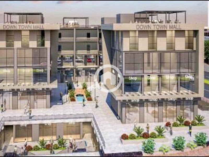 7 dd51778c-5b4e-4d1d-b261-bdbff20b1223. jpg