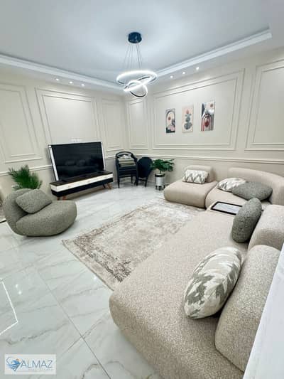 شقة 3 غرف نوم للايجار في القاهرة الجديدة، القاهرة - WhatsApp Image 2025-10-09 at 3.52. 47 PM. jpeg