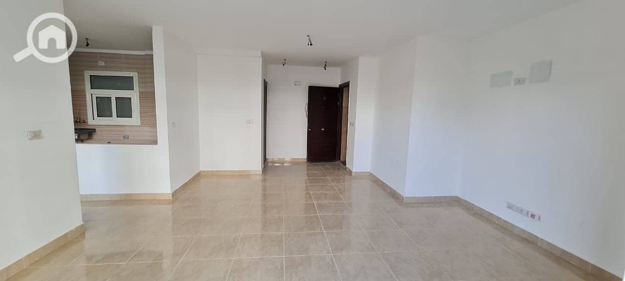 2 WhatsApp Image 2025-09-13 at 1.50. 46 PM. jpeg