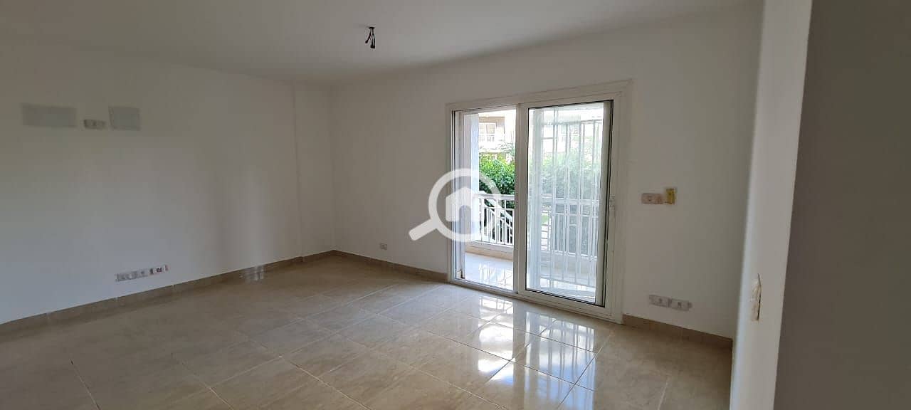 3 WhatsApp Image 2025-09-13 at 1.50. 44 PM. jpeg