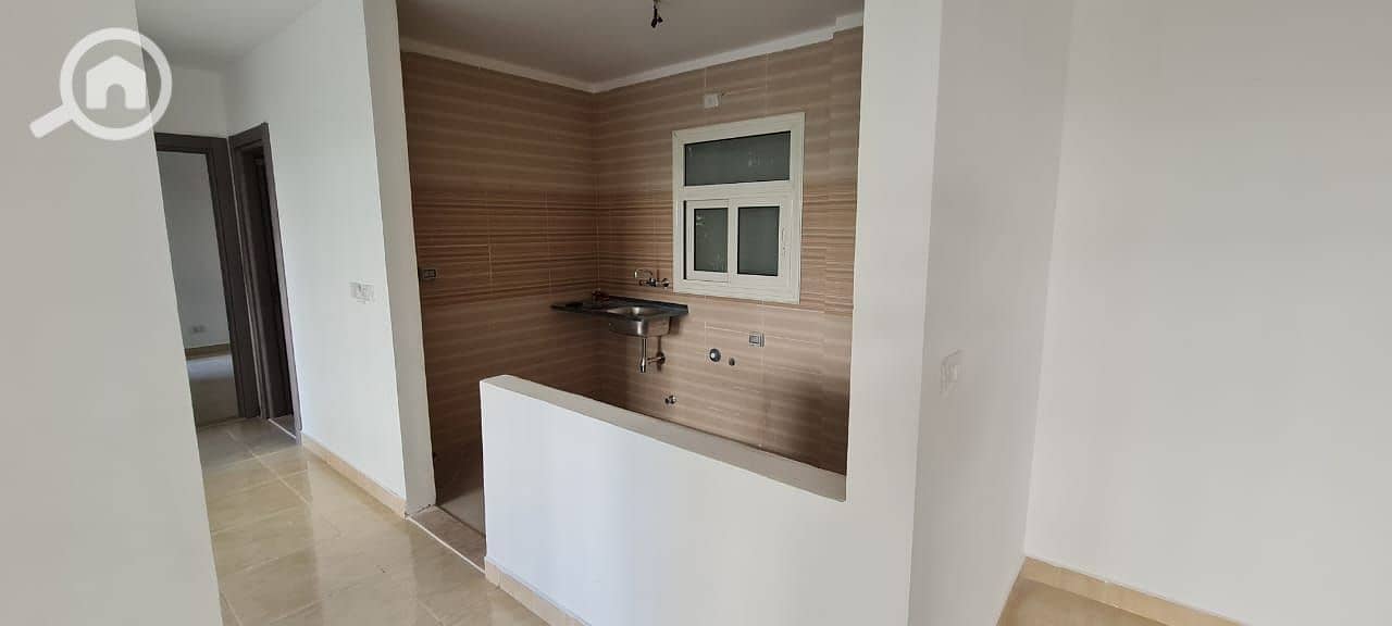 4 WhatsApp Image 2025-09-13 at 1.50. 45 PM. jpeg