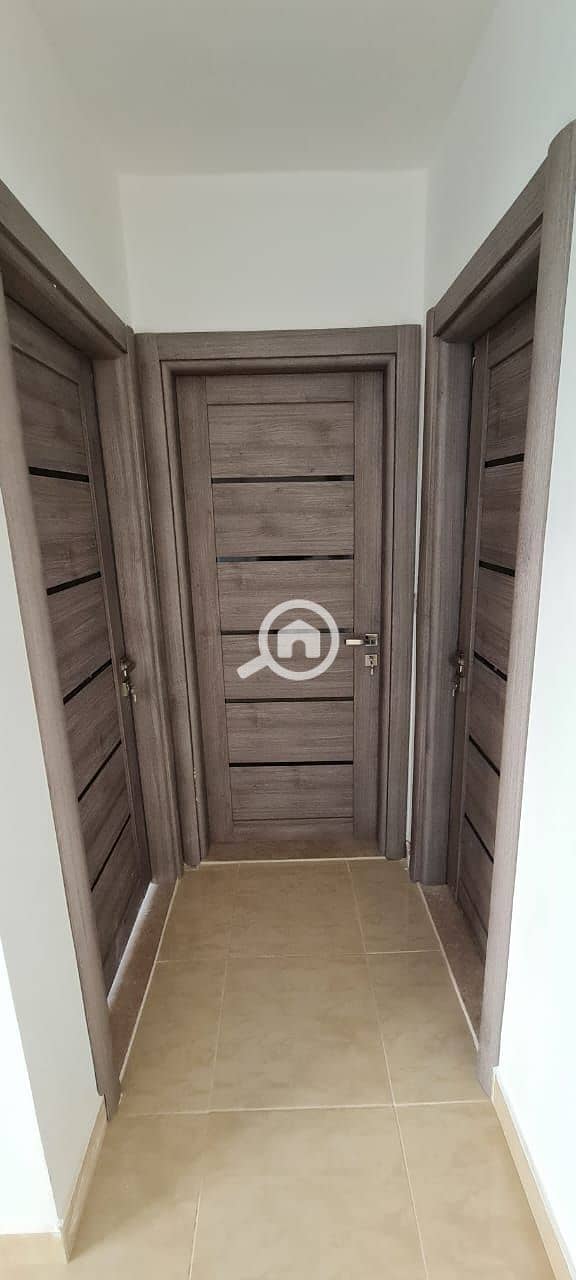 5 WhatsApp Image 2025-09-13 at 1.50. 43 PM. jpeg