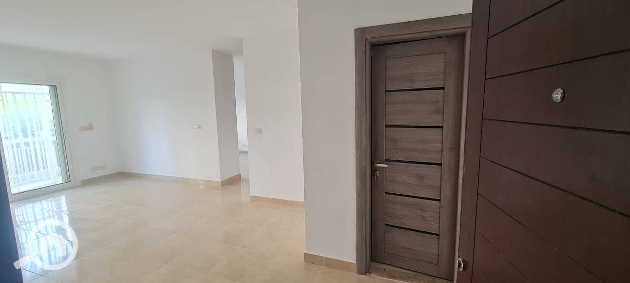 6 WhatsApp Image 2025-09-13 at 1.50. 42 PM. jpeg