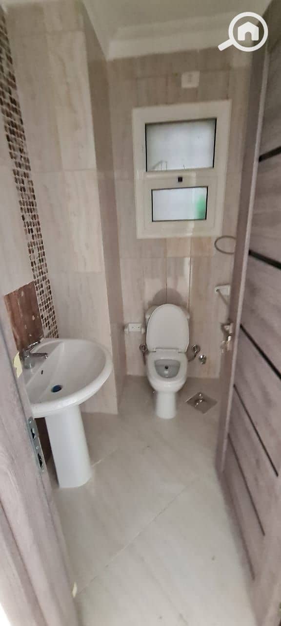 7 WhatsApp Image 2025-09-13 at 1.50. 47 PM (1). jpeg