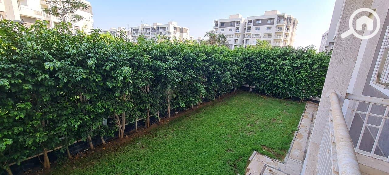 9 WhatsApp Image 2025-09-13 at 1.50. 47 PM. jpeg