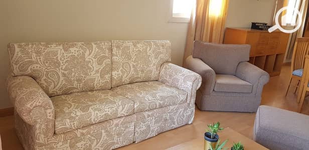 فلیٹ 3 غرف نوم للايجار في الشيخ زايد، الجيزة - 2576b03a-f3bb-4ace-9391-d8357e7ec7b0. jpeg