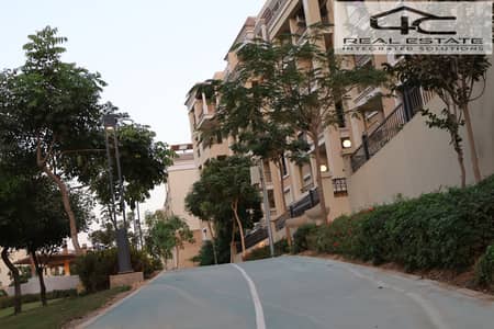 2 Bedroom Flat for Sale in Mostakbal City, Cairo - IMG_4056. JPG