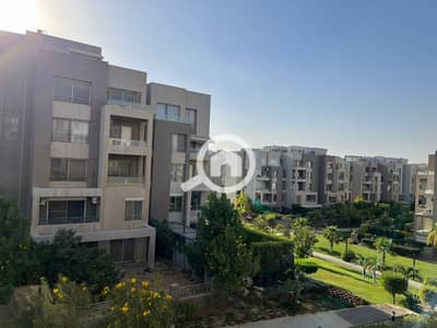 2 Bedroom Apartment for Rent in New Cairo, Cairo - WhatsApp Image 2025-10-09 at 16.58. 20_4378ee67. jpg