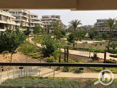 شقة 3 غرف نوم للايجار في القاهرة الجديدة، القاهرة - 7. jpeg