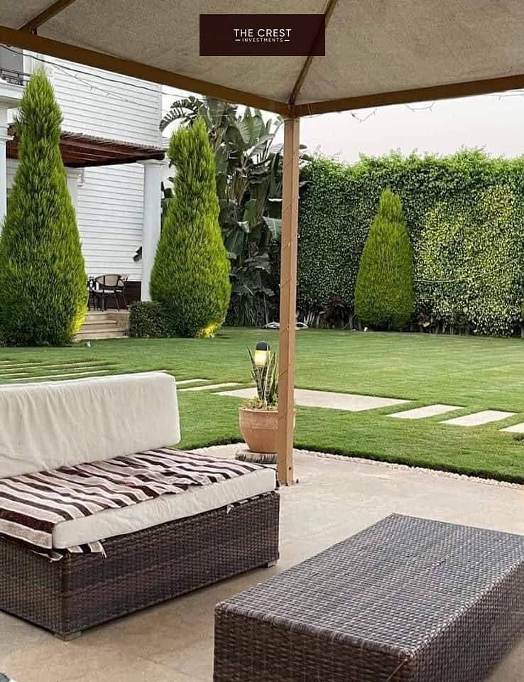 a60297e5-91d9-4f66-a149-95163423f8d4. jpg a60297e5-91d9-4f66-a149-95163423f8d4. jpg