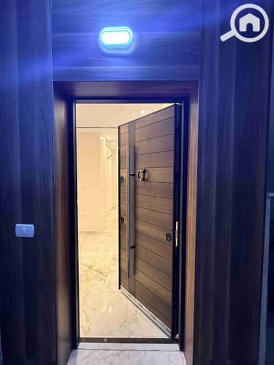 3 Bedroom Flat for Sale in Sheikh Zayed, Giza - 1000037565. jpg