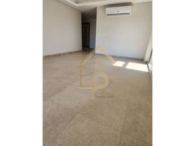 2 Bedroom Flat for Rent in Sheikh Zayed, Giza - WhatsApp Image 2025-07-28 at 4.57. 48 PM. jpg