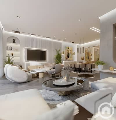 3 Bedroom Apartment for Sale in 6th of October, Giza - Screenshot 2024-12-21 170357. png