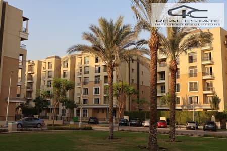 4 Bedroom Apartment for Sale in Mostakbal City, Cairo - WhatsApp Image 2025-10-11 at 10.14. 39 AM. jpeg