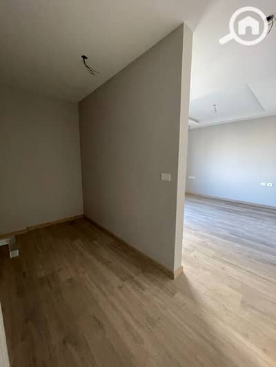 2 Bedroom Flat for Rent in Sheikh Zayed, Giza - WhatsApp Image 2025-08-19 at 12.41. 11 PM. jpeg