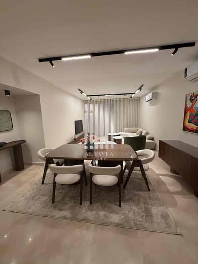 فلیٹ 3 غرف نوم للايجار في 6 أكتوبر، الجيزة - bc20ffad-45d7-4fac-b118-a7903152aa94. jpg