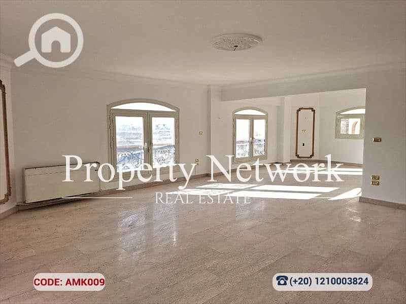 20 AMK009 (22). png