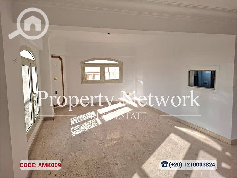 25 AMK009 (17). png