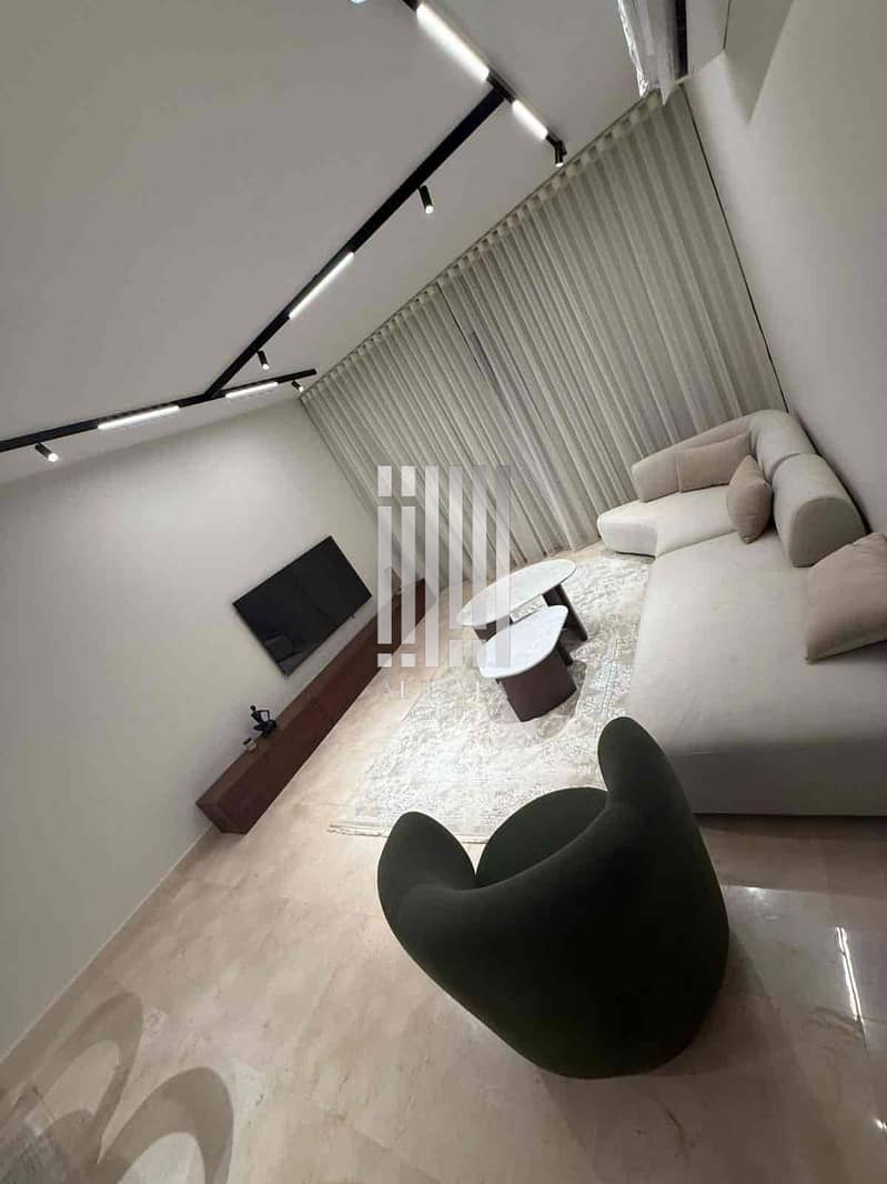 6 20046431-6f43-412d-8c2a-44a200e370d5. jpg