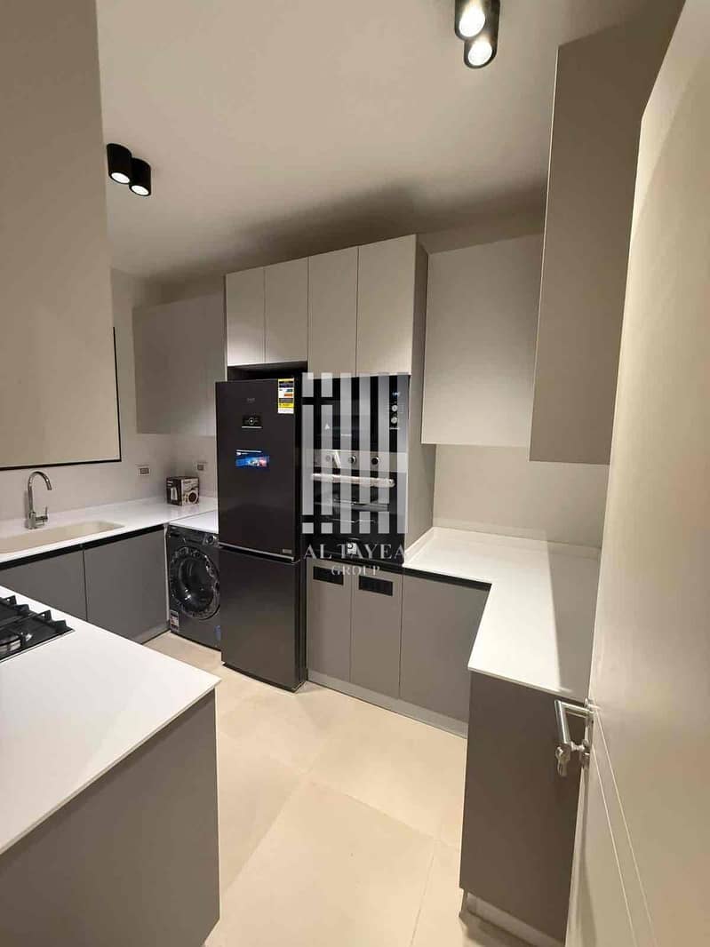 7 dbe27995-733e-43a5-a250-651397f17aef. jpg