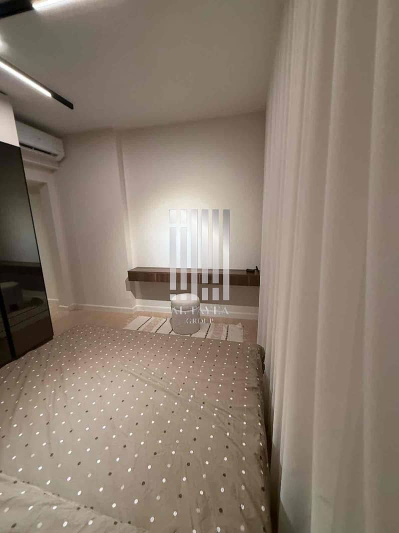 8 60dda804-76b7-4836-bd97-07f8afe686bb. jpg