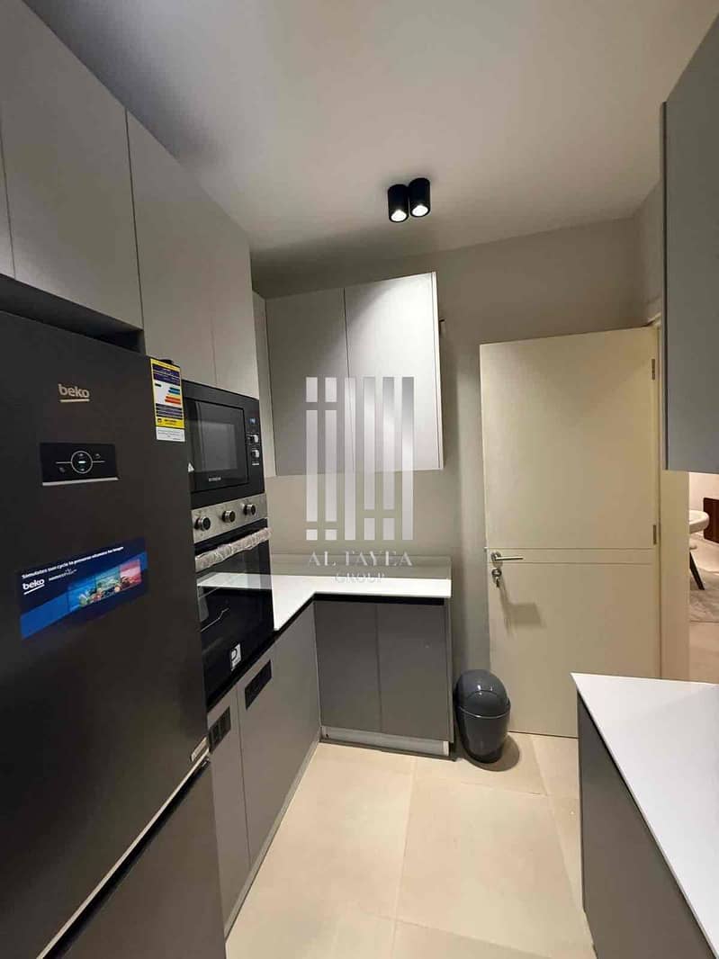 14 588518a9-05b7-4378-b06a-0ee94a39fd80. jpg