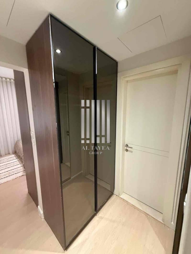 16 36fc1b40-b4cf-4c38-9fe0-fa1a73f87722. jpg