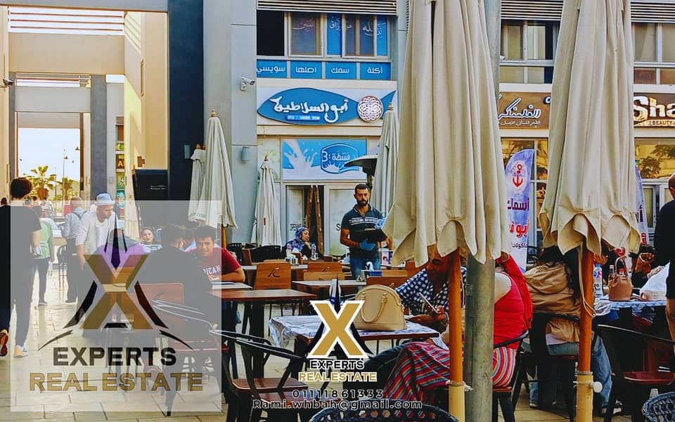 7 WhatsApp Image 2025-07-23 at 4.18. 45 PM. jpeg