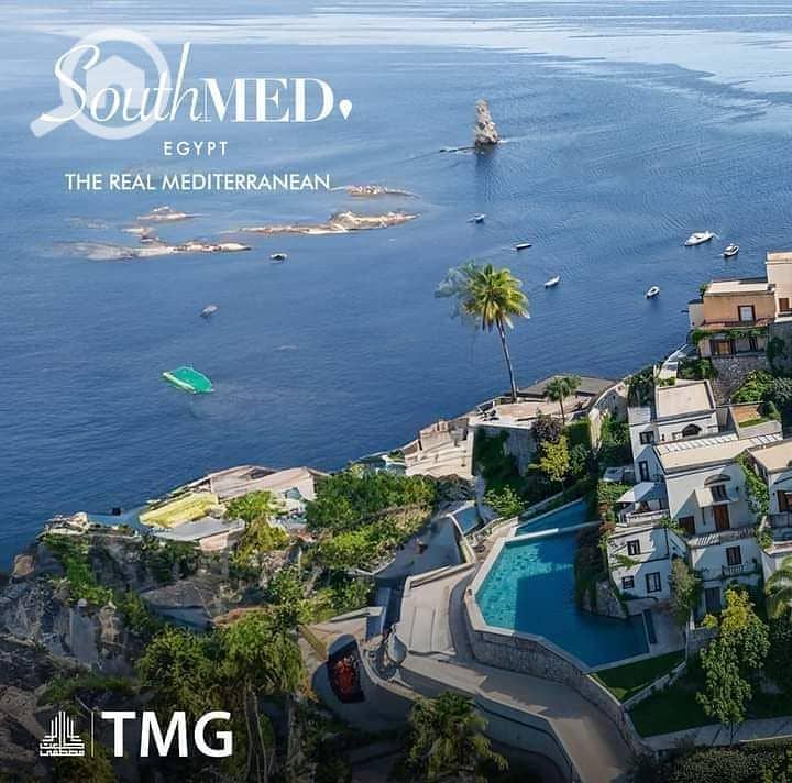 3 75842351-28e2-4a52-b2a6-f8602bf7408d (1). jpeg