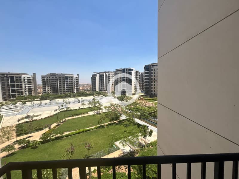 11 d9537f85-1520-40f6-a6c3-0b073e233091. jpeg